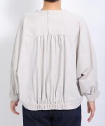 セレモニーシリーズ　プルオーバー